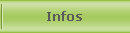 Infos