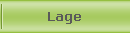 Lage