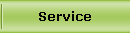 Service