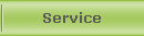 Service