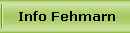  Info Fehmarn