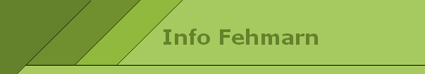  Info Fehmarn