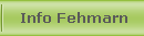  Info Fehmarn