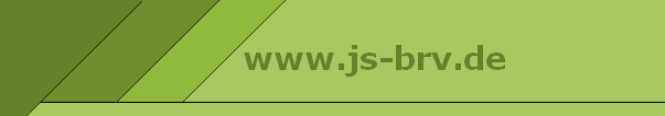 www.js-brv.de