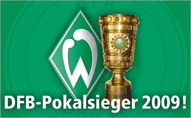 Fotogalerie Berlin 2009