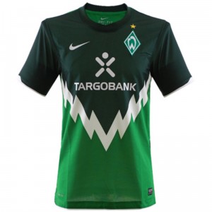 werder-bremen-trikot-2011-300x300