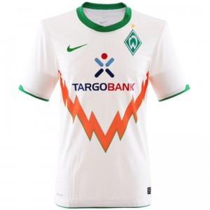 werder-trikot-away-2011-300x300